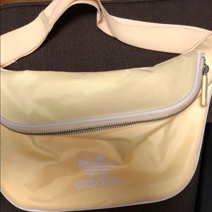 Adidas Fanny Pack